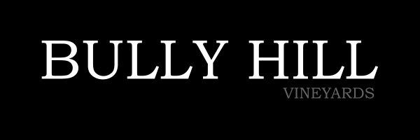 Bully Hill Vineyards