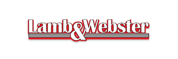 Lamb and Webster