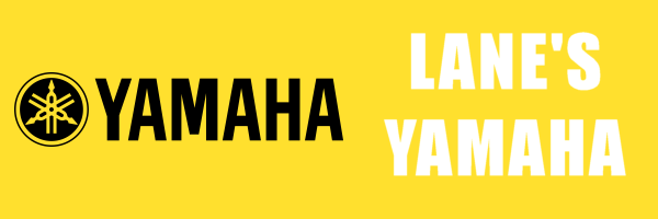 Lanes Yamaha