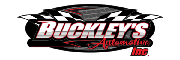 Buckleys Tire and Brake